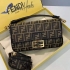 Fendi Bag FB112211111246899 